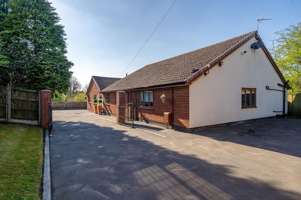 Additional image 60 of Wigan Road, Westhoughton, Bolton, Lancashire, BL5 2BH