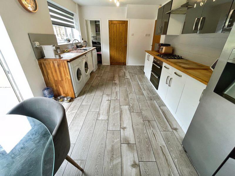 Additional image 3 of Masefield Road, Little Lever