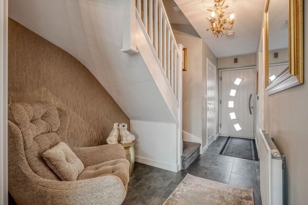 Additional image 9 of Berry Maud Lane, Shirley, B90