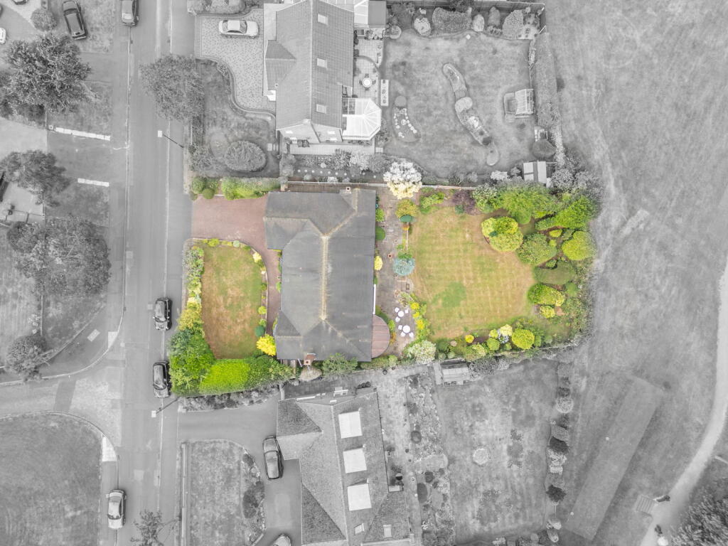 Additional image 40 of Brooks Road, Sutton Coldfield, B72 1HR