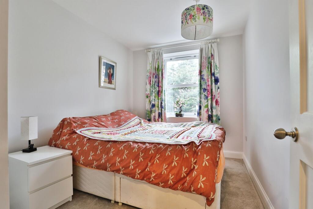 Additional image 11 of Gervis Road, BOURNEMOUTH