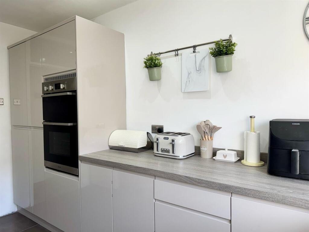 Additional image 11 of Penns Lane, Walmley, Sutton Coldfield