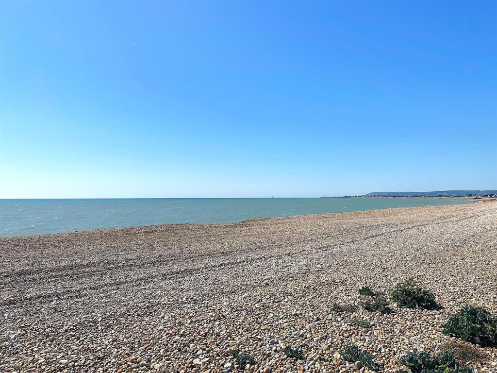 Additional image 28 of Coast Road, Pevensey Bay, Pevensey