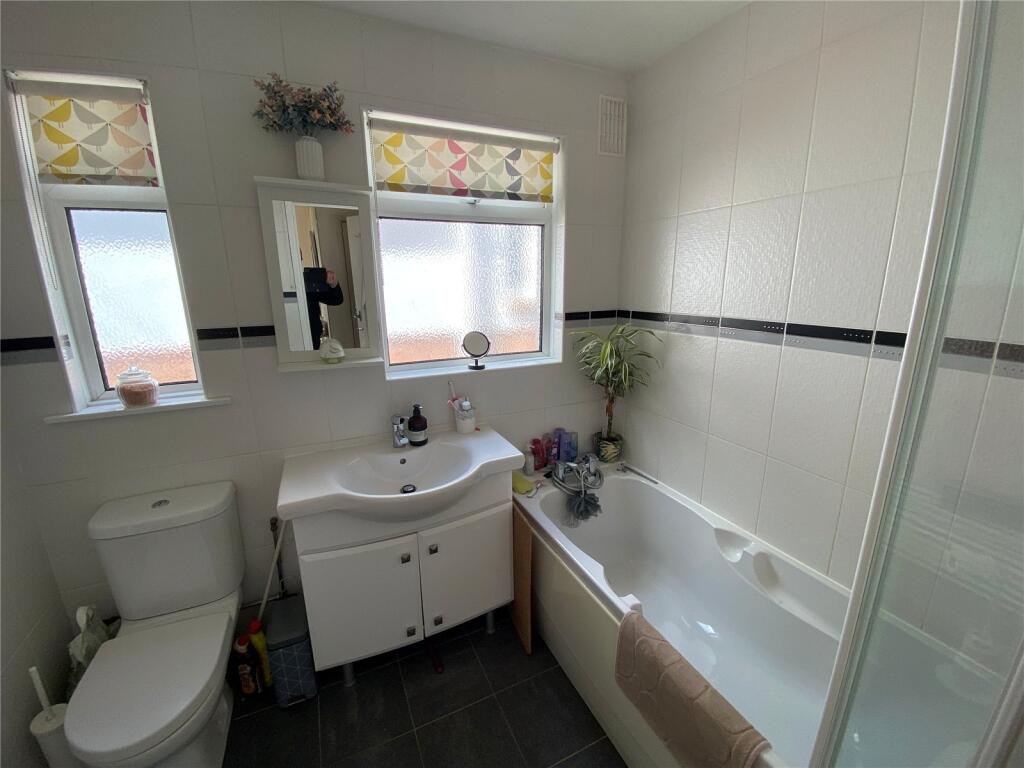 Additional image 10 of Green Lane, Ensbury Park, Bournemouth, Dorset, BH10