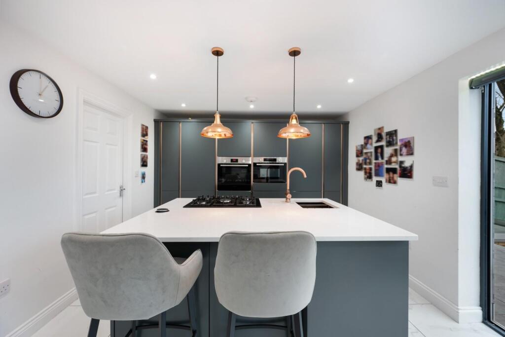 Additional image 6 of Clarendon Gardens, Bromley Cross, Bolton