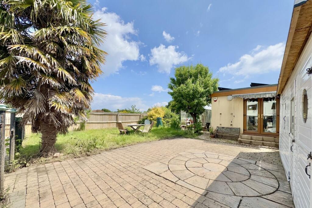 Additional image 22 of Priestley Road, Bournemouth, BH10