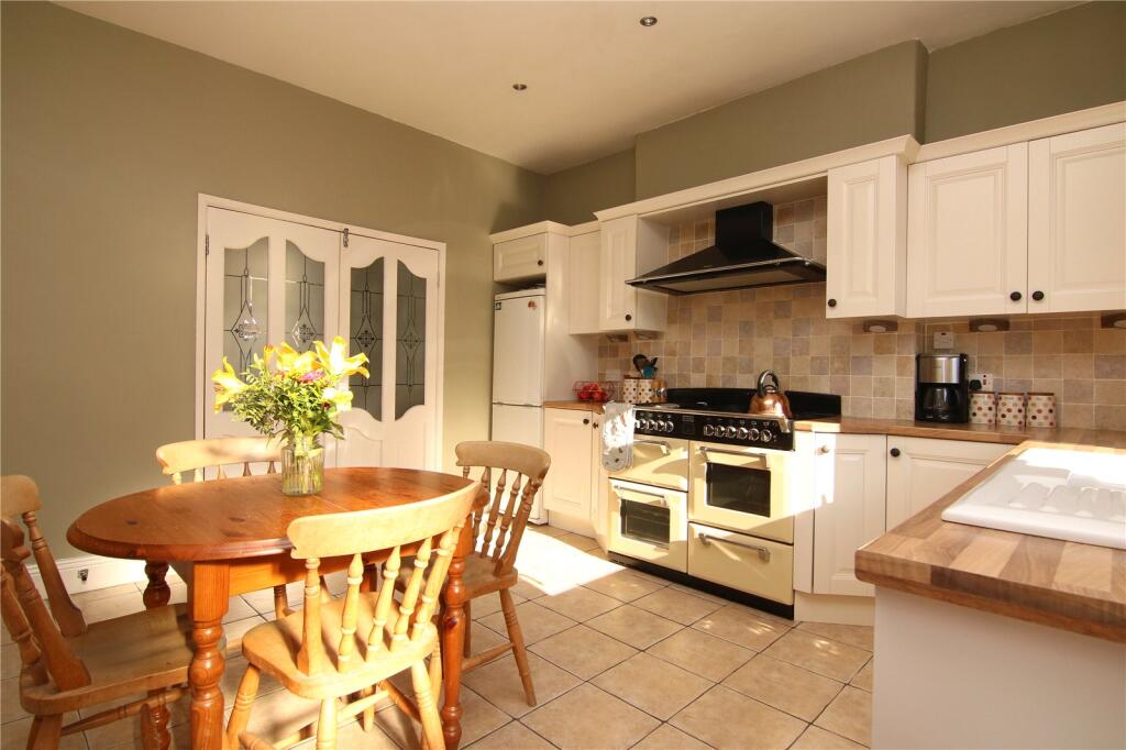 Additional image 11 of Walton Street, Cowling, BD22