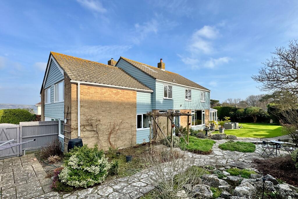 Additional image 27 of Durlston Road, Swanage