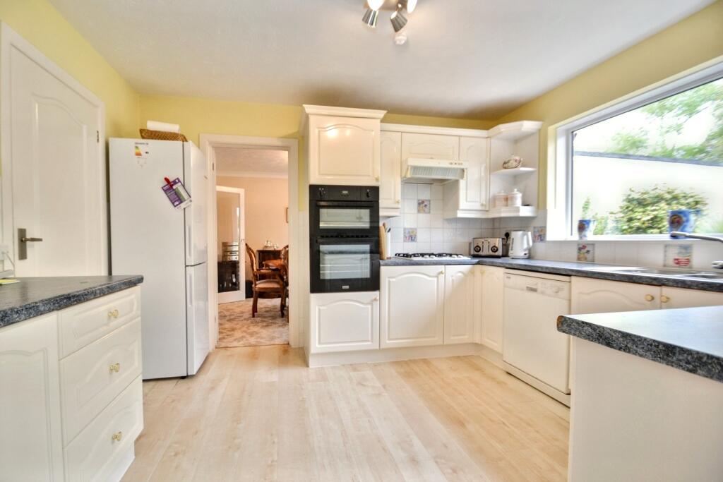 Additional image 5 of Broadstone