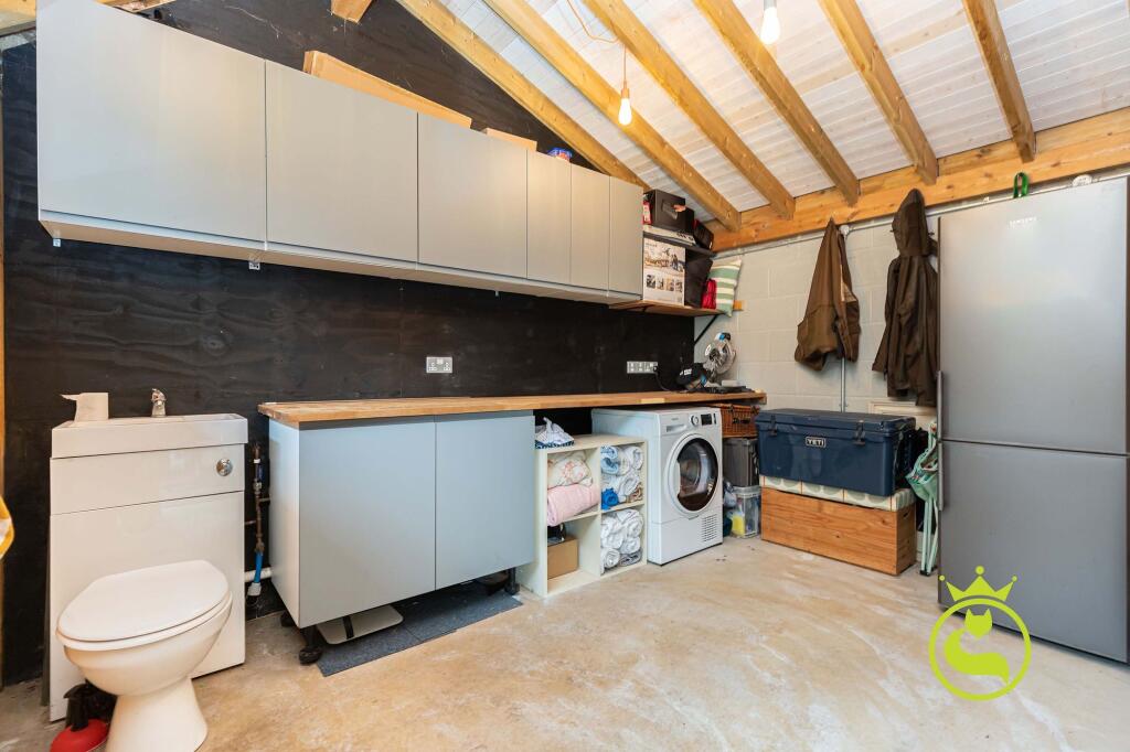 Additional image 28 of Western Road, Poole, BH13