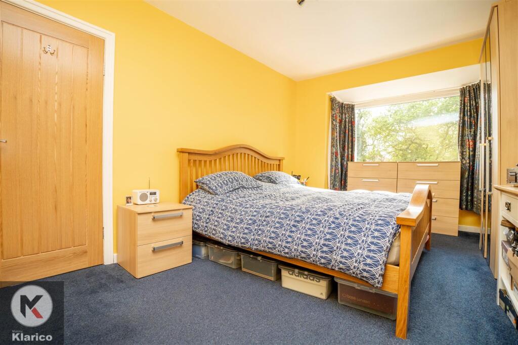 Additional image 13 of Primrose Croft, Hall Green