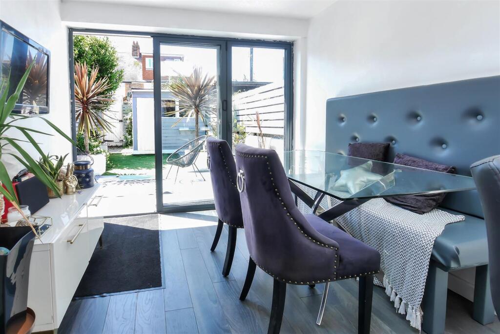 Additional image 4 of Gloucester Place, Littlehampton