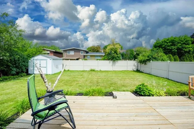 Additional image 42 of 16 Elkington Dr