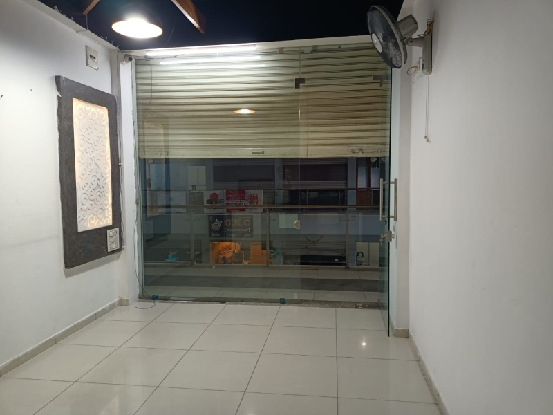 Additional image 3 of Sama Savli Road, Vadodara