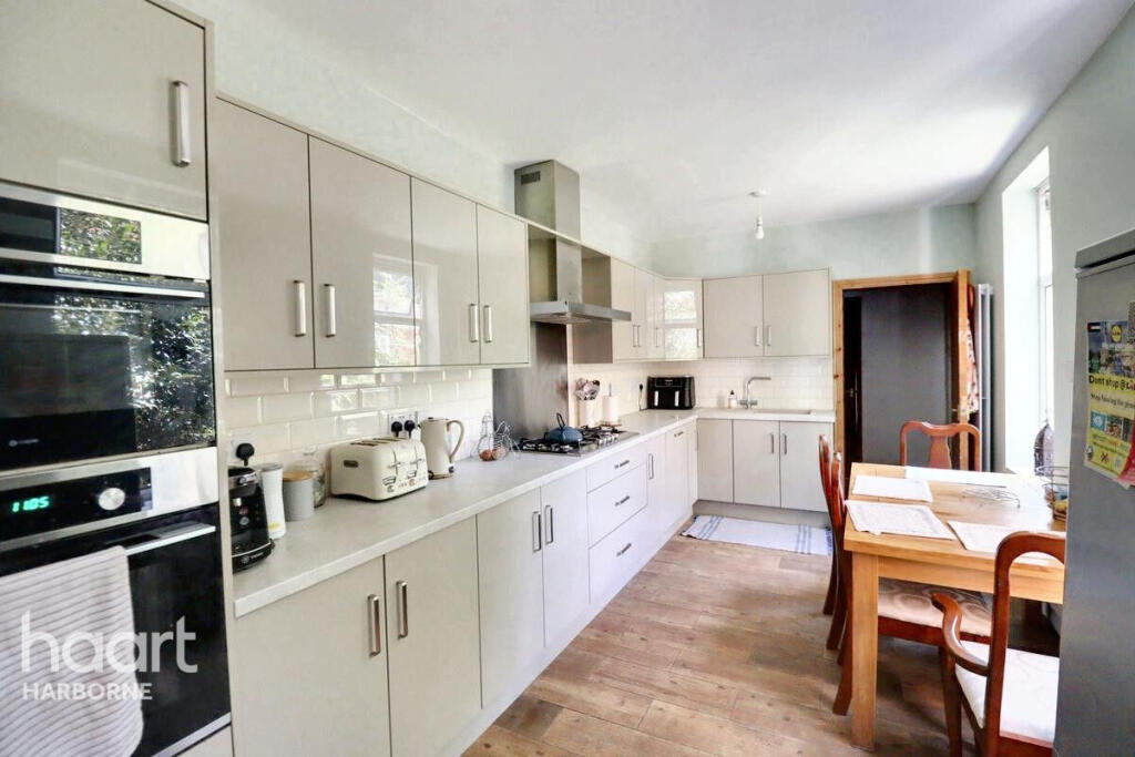 Additional image 9 of Gillott Road, Edgbaston