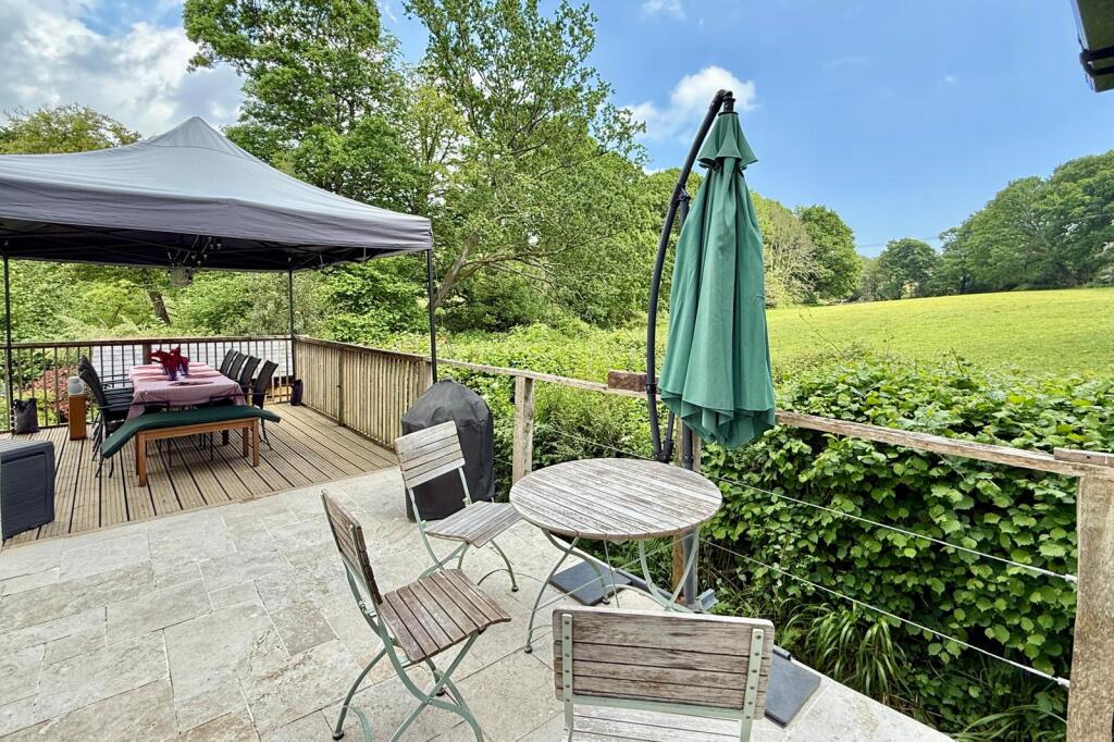 Additional image 27 of Shobley, BH24