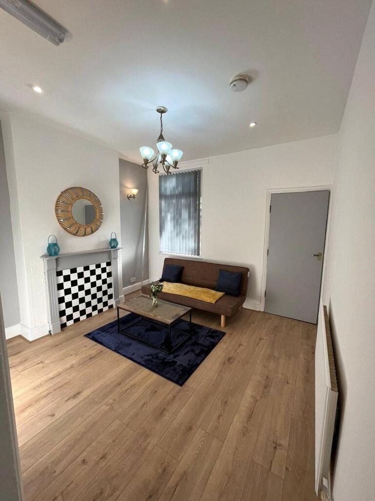 Additional image 9 of The Dell Daisy Road, Edgbaston, Birmingham, B16