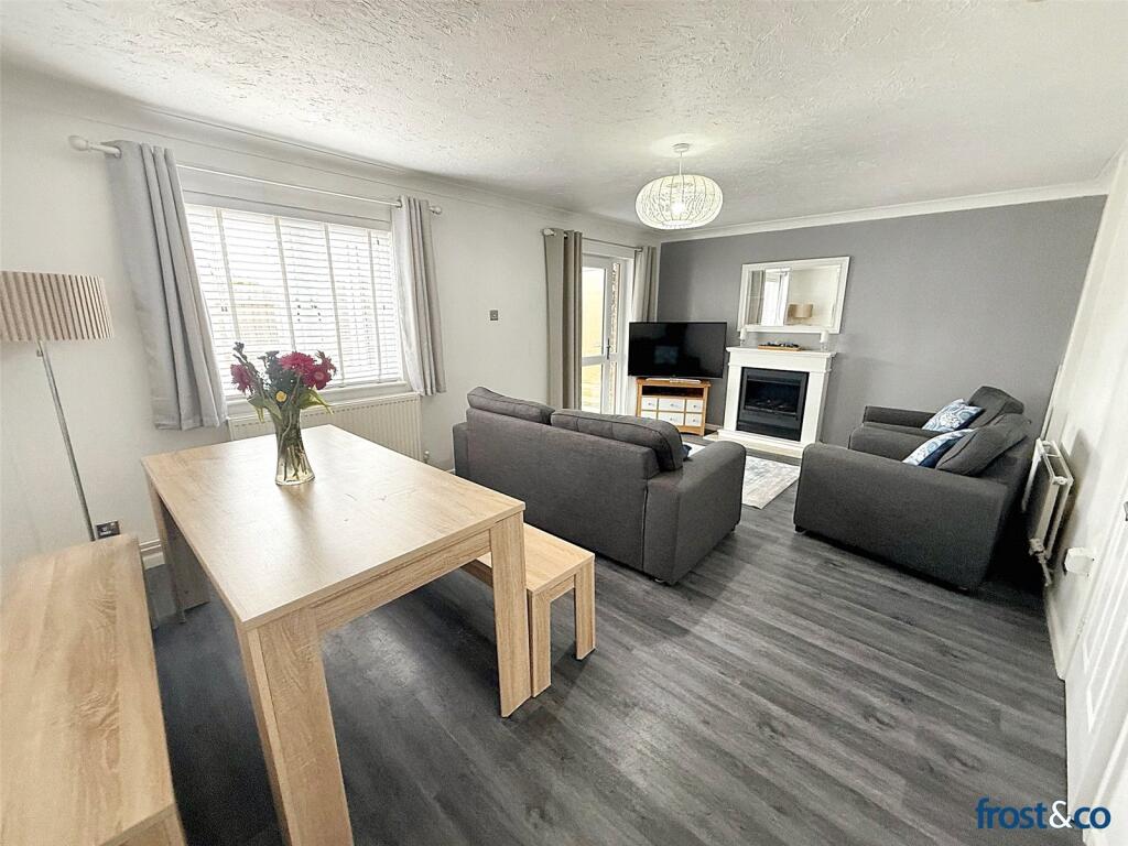 Additional image 6 of Labrador Drive, Baiter Park, Poole, Dorset, BH15