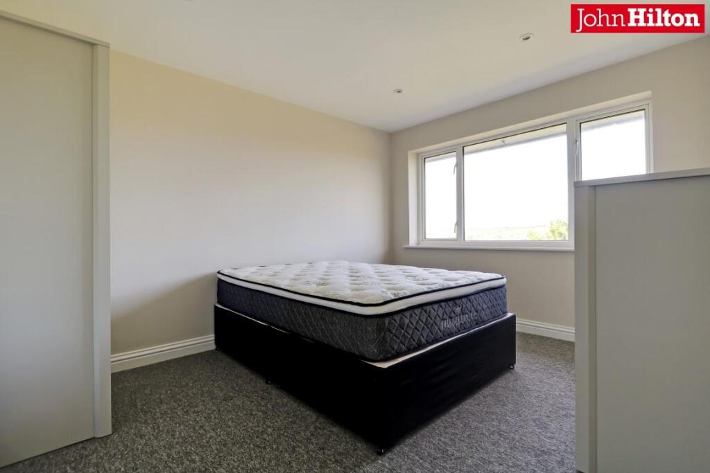 Additional image 12 of Lambourne Close, Brighton