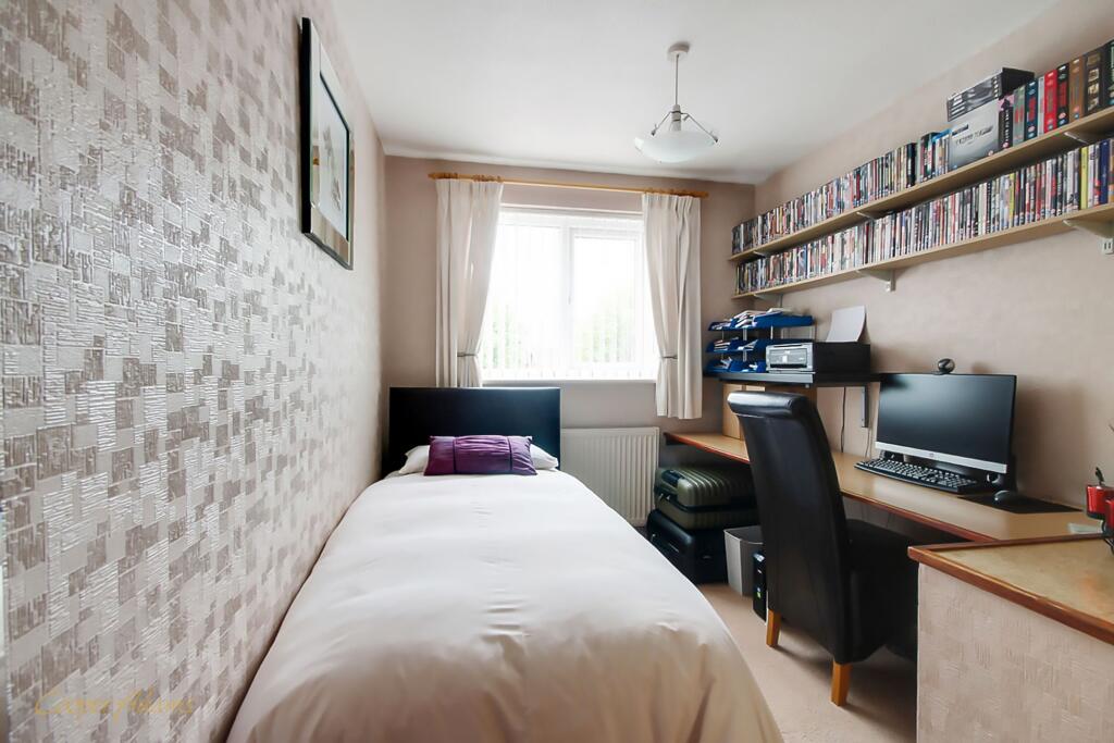 Additional image 7 of White Horses Way, Littlehampton, BN17