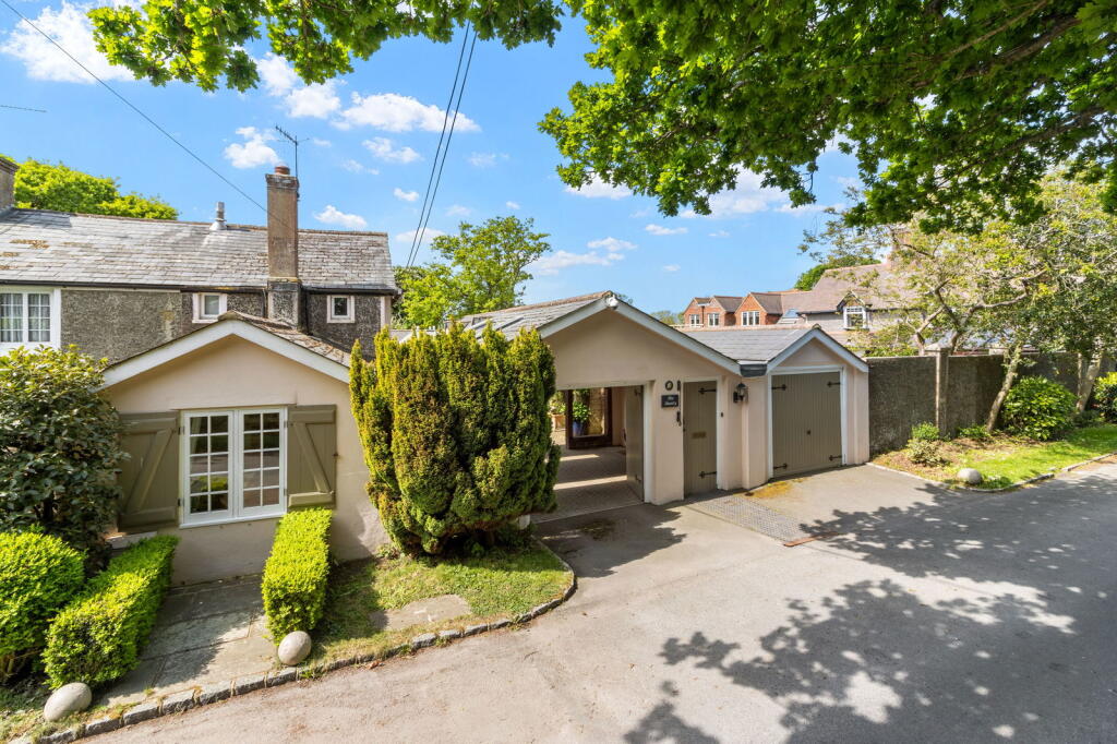 Additional image 5 of Hankham Hall Road, Hankham, Pevensey, East Sussex, BN24