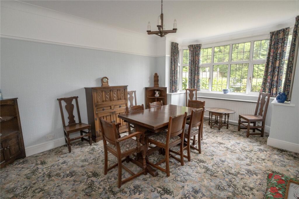 Additional image 9 of Church Road, Moseley, Birmingham, B13