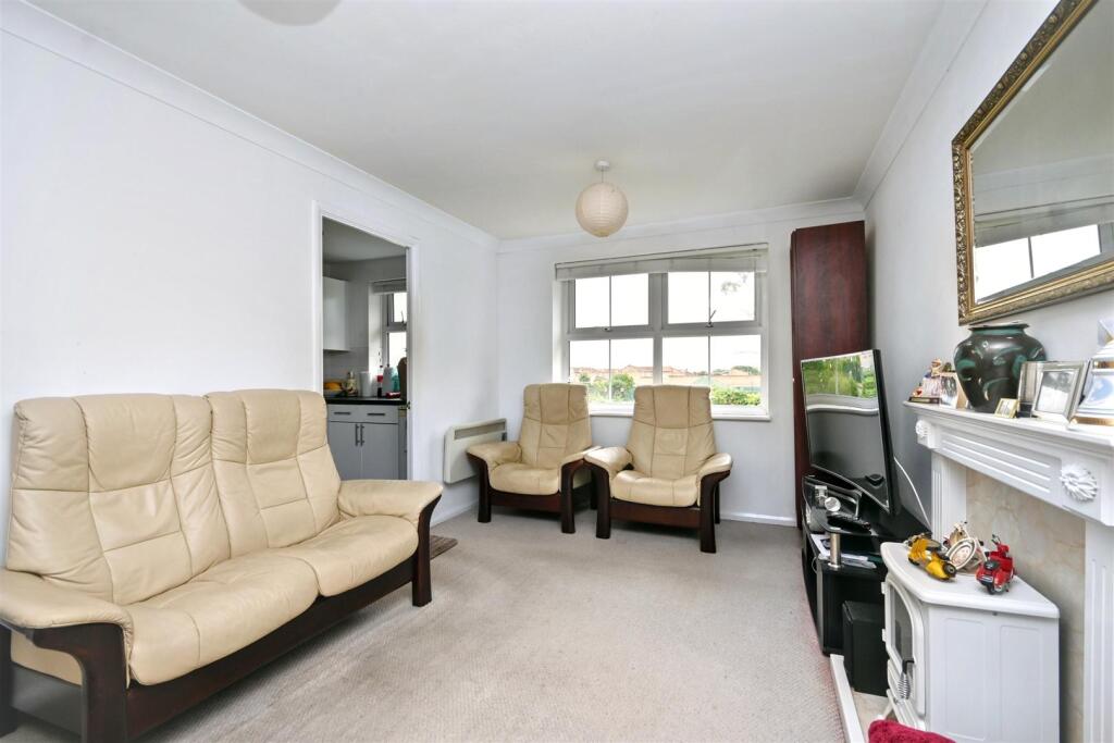 Additional image 11 of Quebec Close, Eastbourne