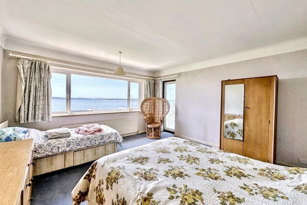 Additional image 15 of Hamworthy