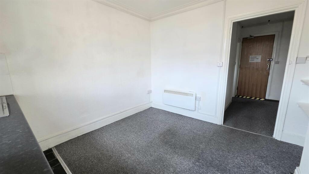 Additional image 7 of Jevington Gardens, Eastbourne