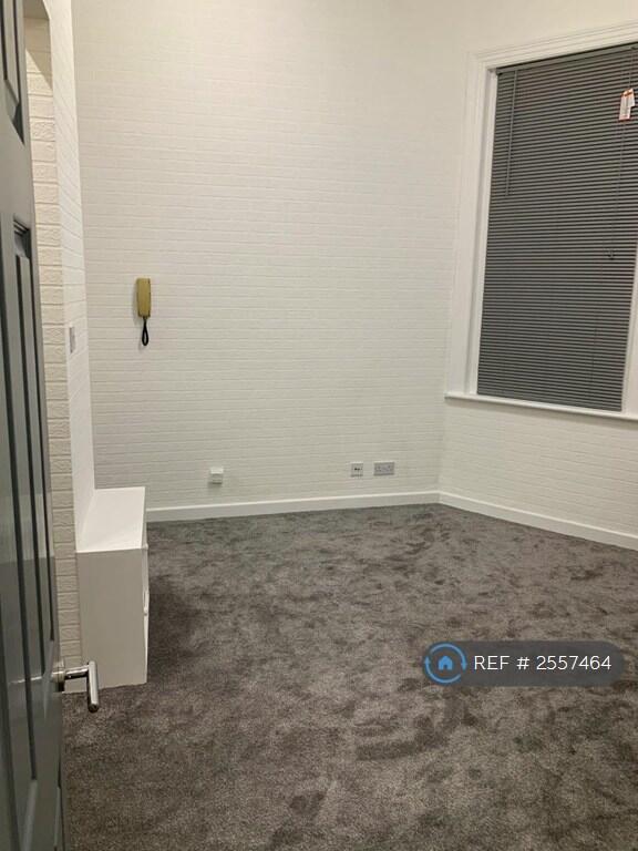 Additional image 12 of Eaton Court, Bournemouth, BH1