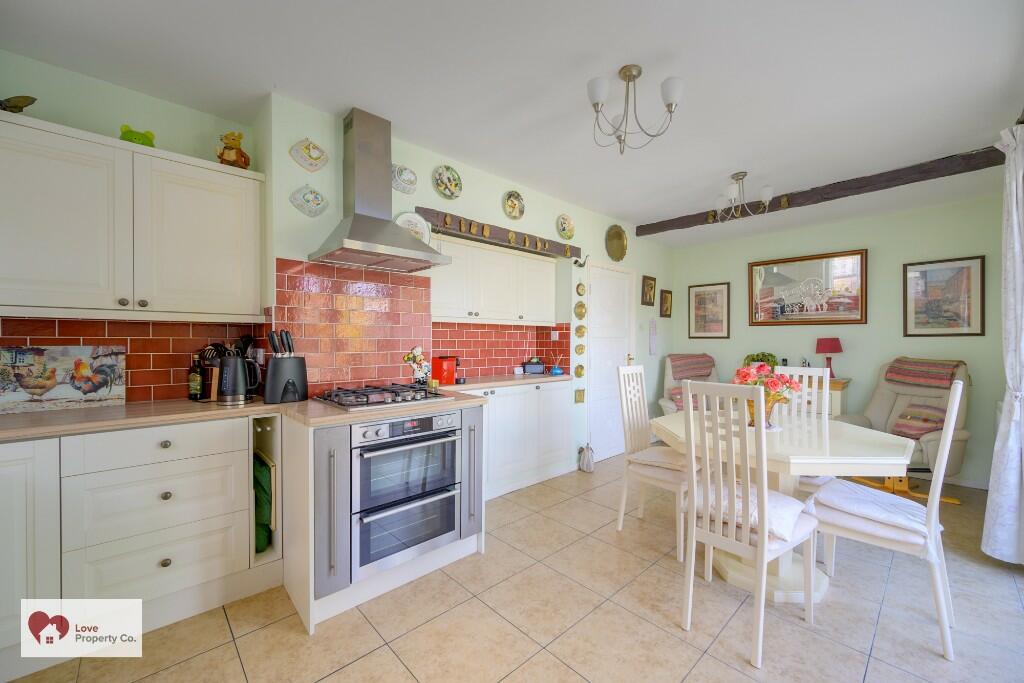 Additional image 30 of Packwood Close, Bentley Heath, Solihull, B93 8AW