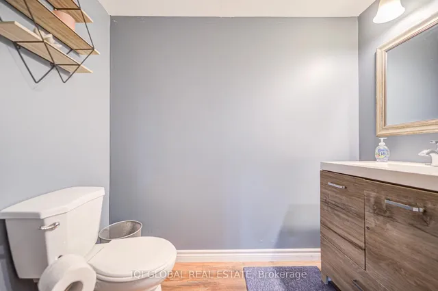 Additional image 32 of 6 Arrowhead Cres