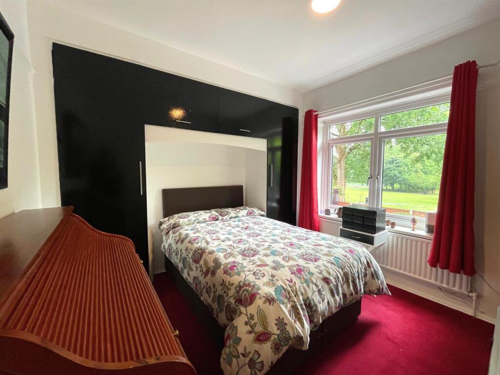 Additional image 15 of Central Drive, Westhoughton, Bolton