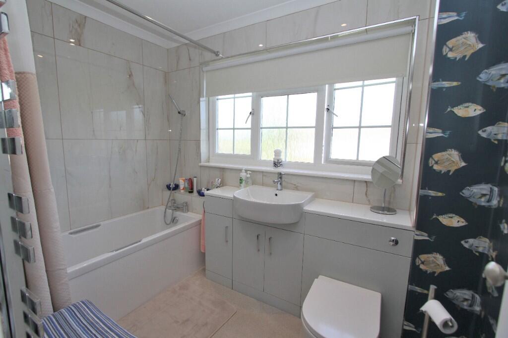 Additional image 12 of St. Vincents Place, Eastbourne