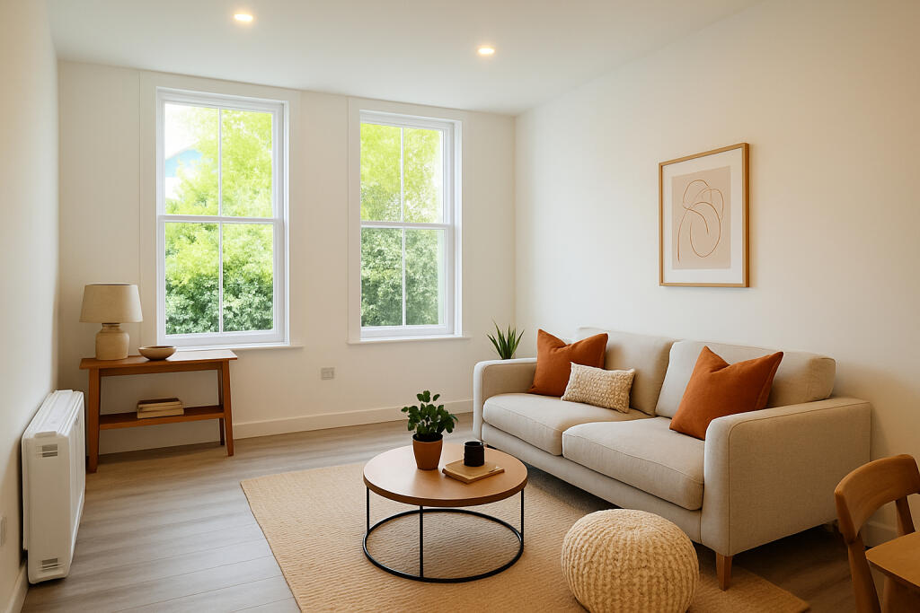 Additional image 10 of Hartington Place, Eastbourne