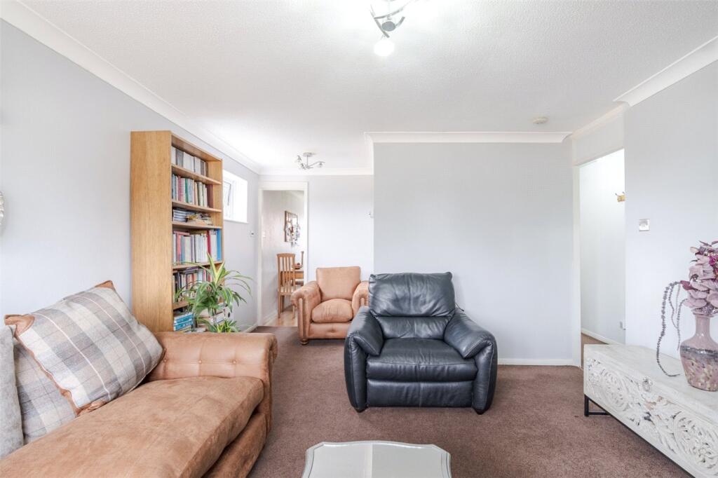 Additional image 4 of Cockerell Close, Merley, Wimborne, Dorset, BH21