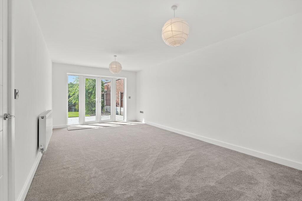 Additional image 7 of Newland Drive, Bolton, Lancashire, BL5