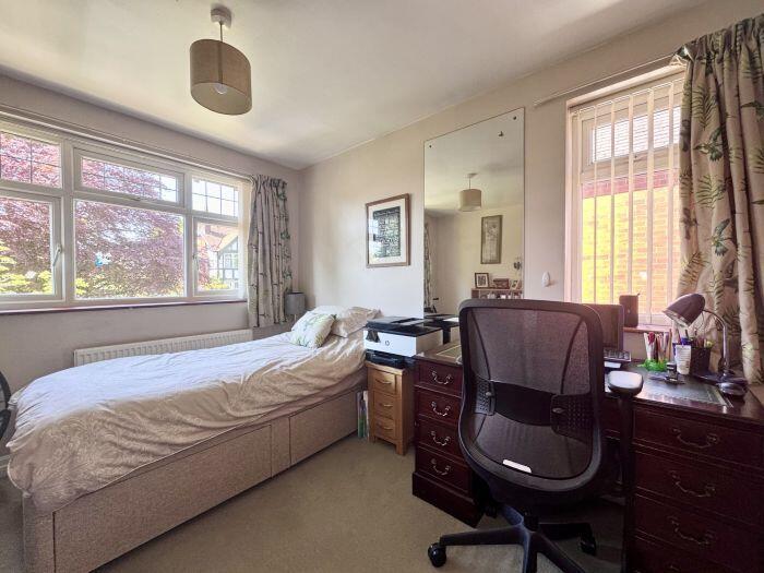 Additional image 12 of 210 Greenmount Lane, Bolton, BL1 5HZ