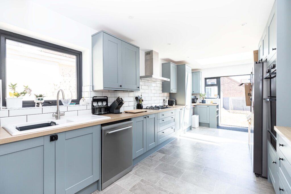 Additional image 2 of Durdells Avenue, Bear Cross, Bournemouth, BH11 9EH