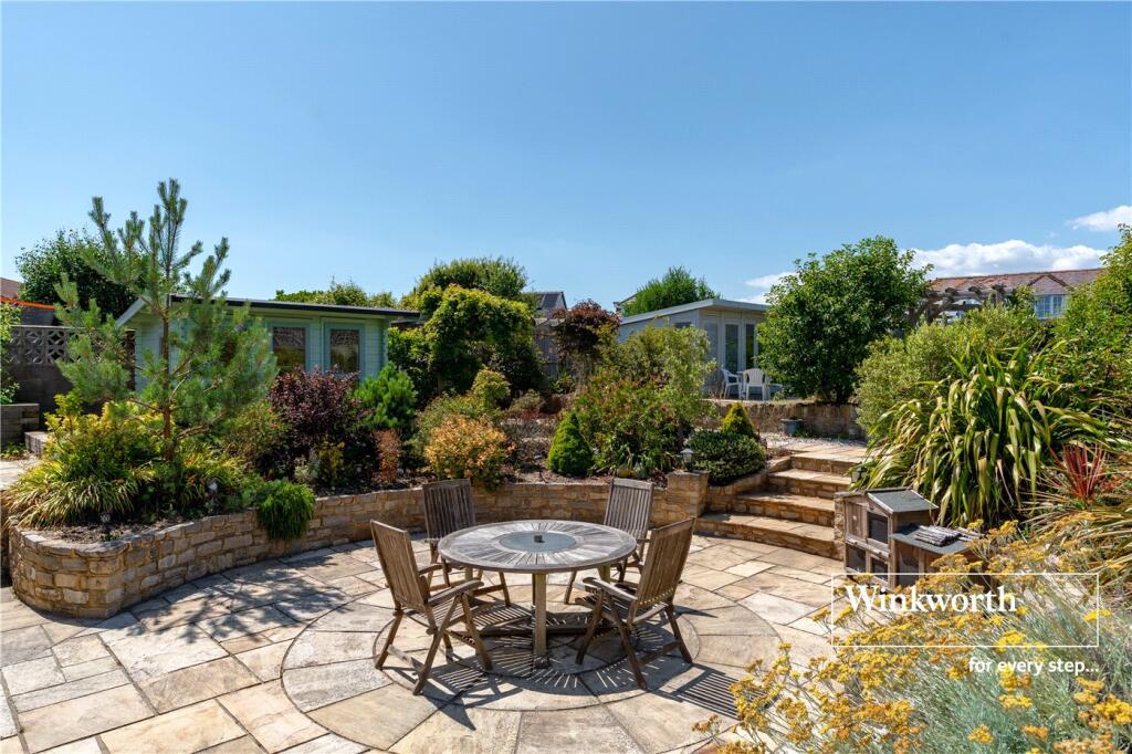 Additional image 25 of Southbourne Coast Road, Bournemouth, Dorset, BH6