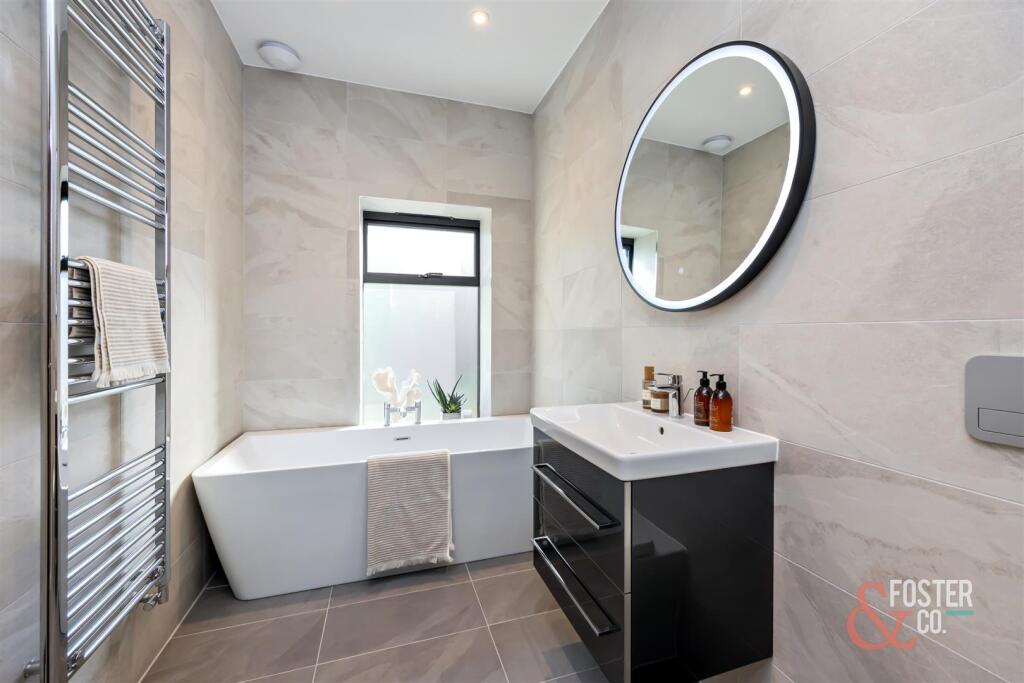 Additional image 18 of Withdean Road, Brighton