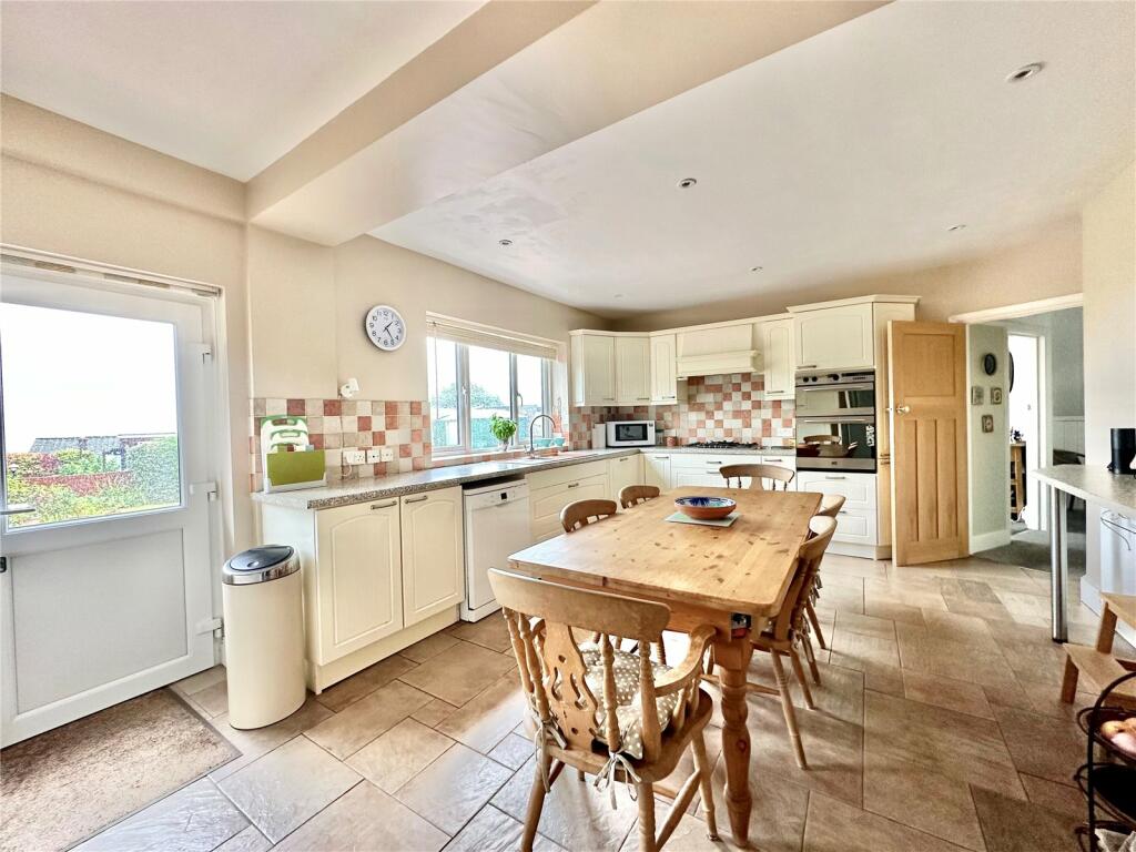 Additional image 9 of Willingdon Road, Eastbourne, East Sussex, BN21