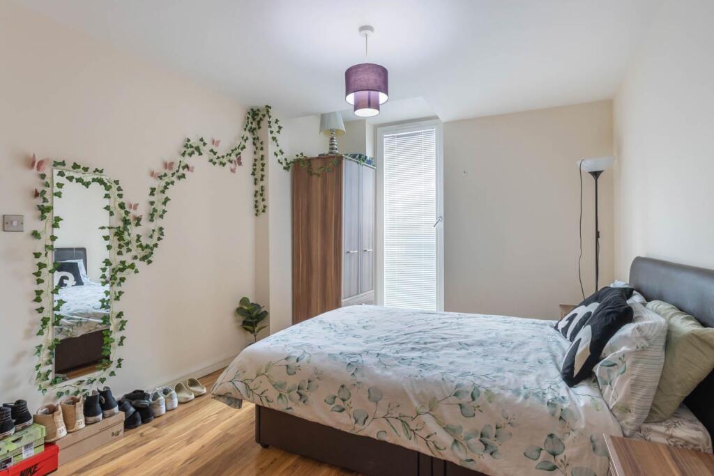 Additional image 7 of Latitude, Bromsgrove Street, B5 6AB