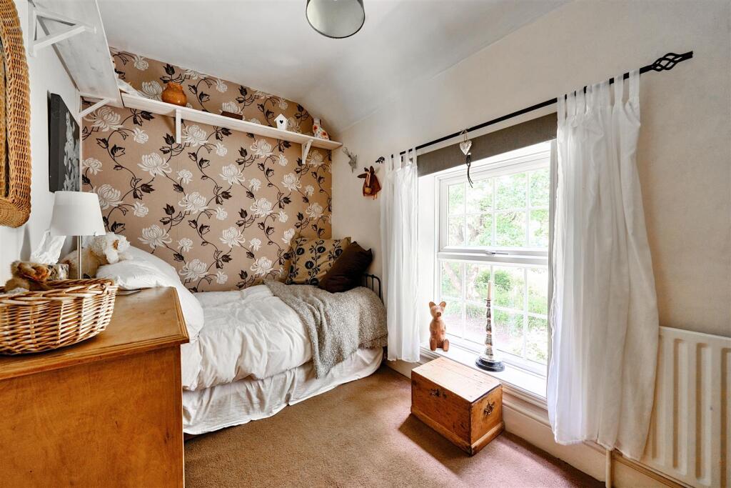 Additional image 10 of Award Road, Wimborne