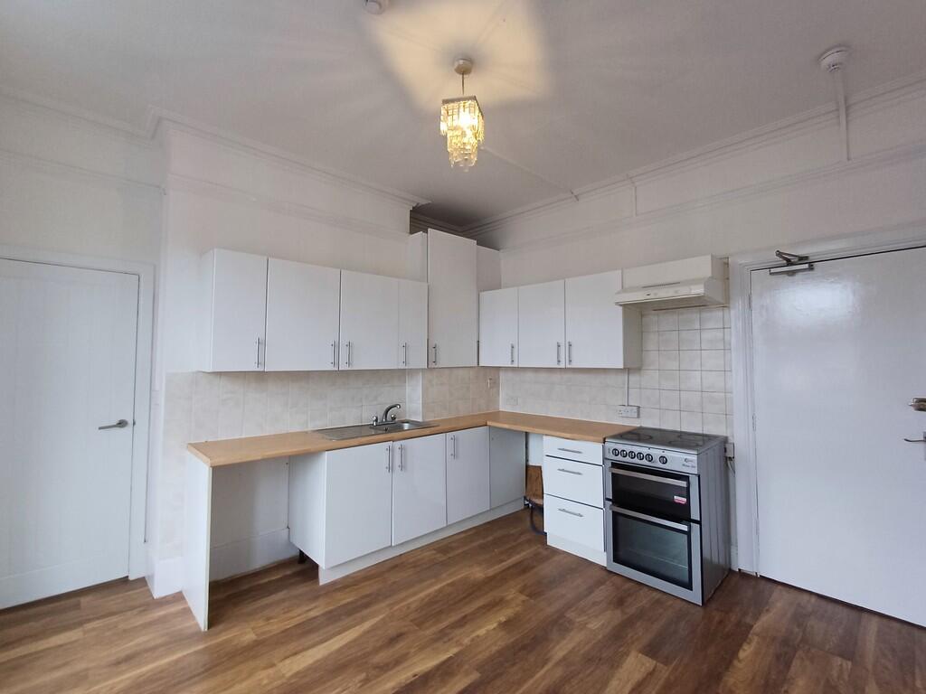 Additional image 3 of Christchurch Road, Bournemouth