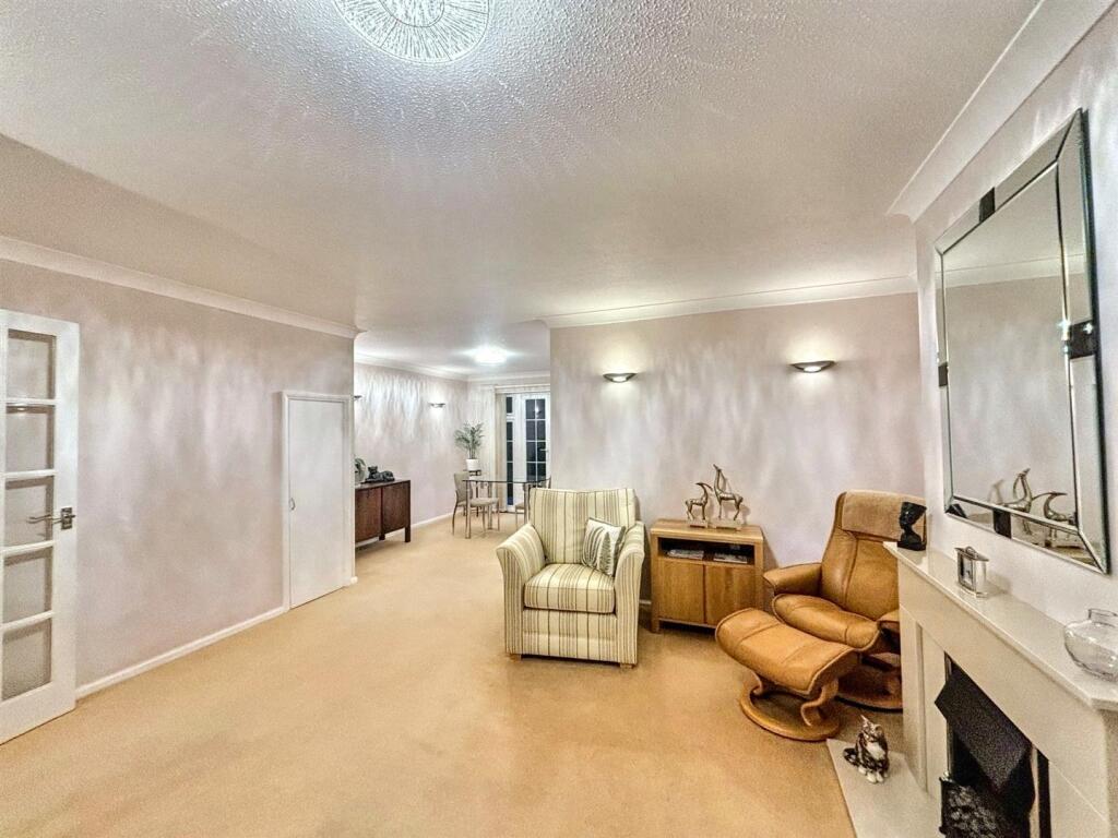 Additional image 6 of St. Vincents Place, Eastbourne