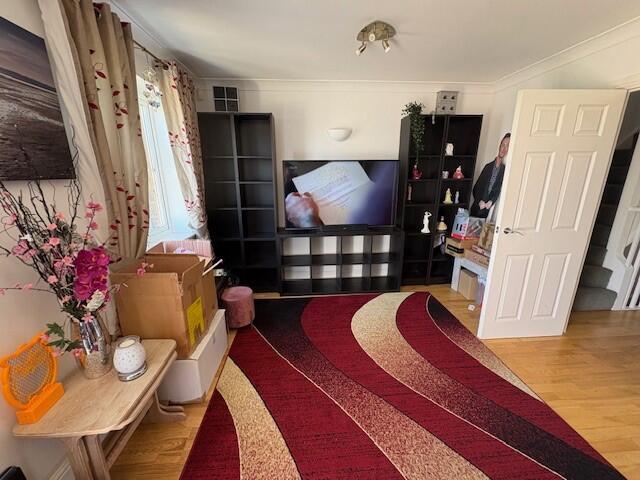 Additional image 9 of San Juan Court, South Harbour, BN23