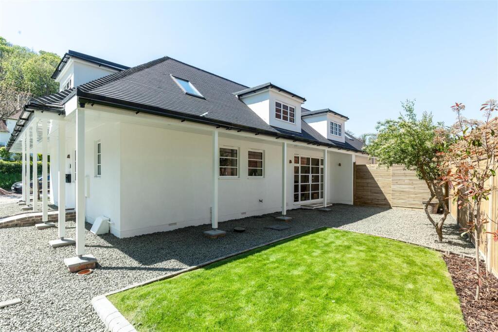 Additional image 19 of The Vale, Ovingdean