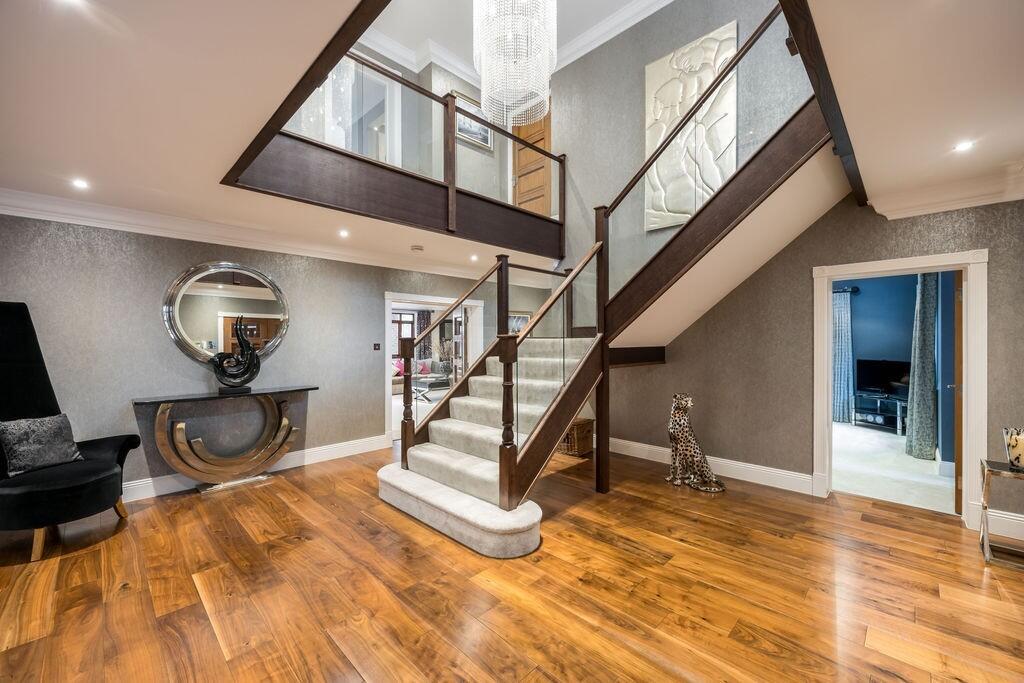 Additional image 4 of Bingham Avenue, Lilliput, Poole