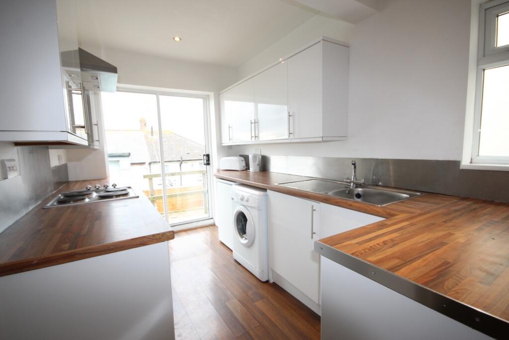 Additional image 2 of Tarner Road, Brighton, BN2